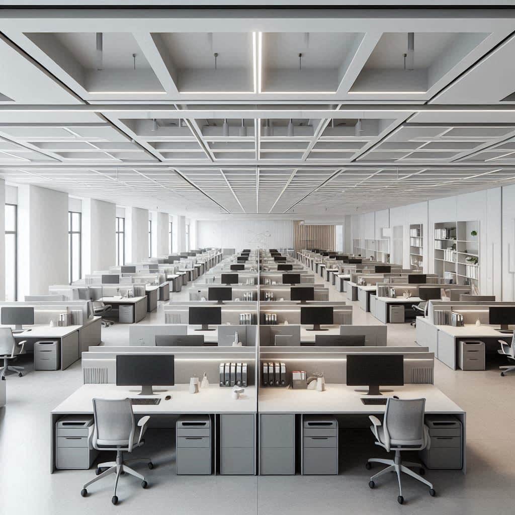 世豪广场文章配图