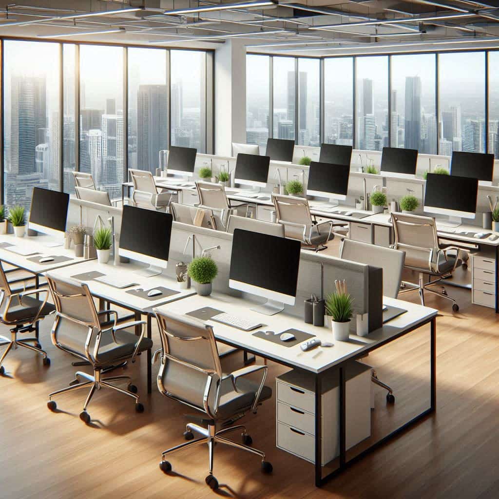 世豪广场文章配图