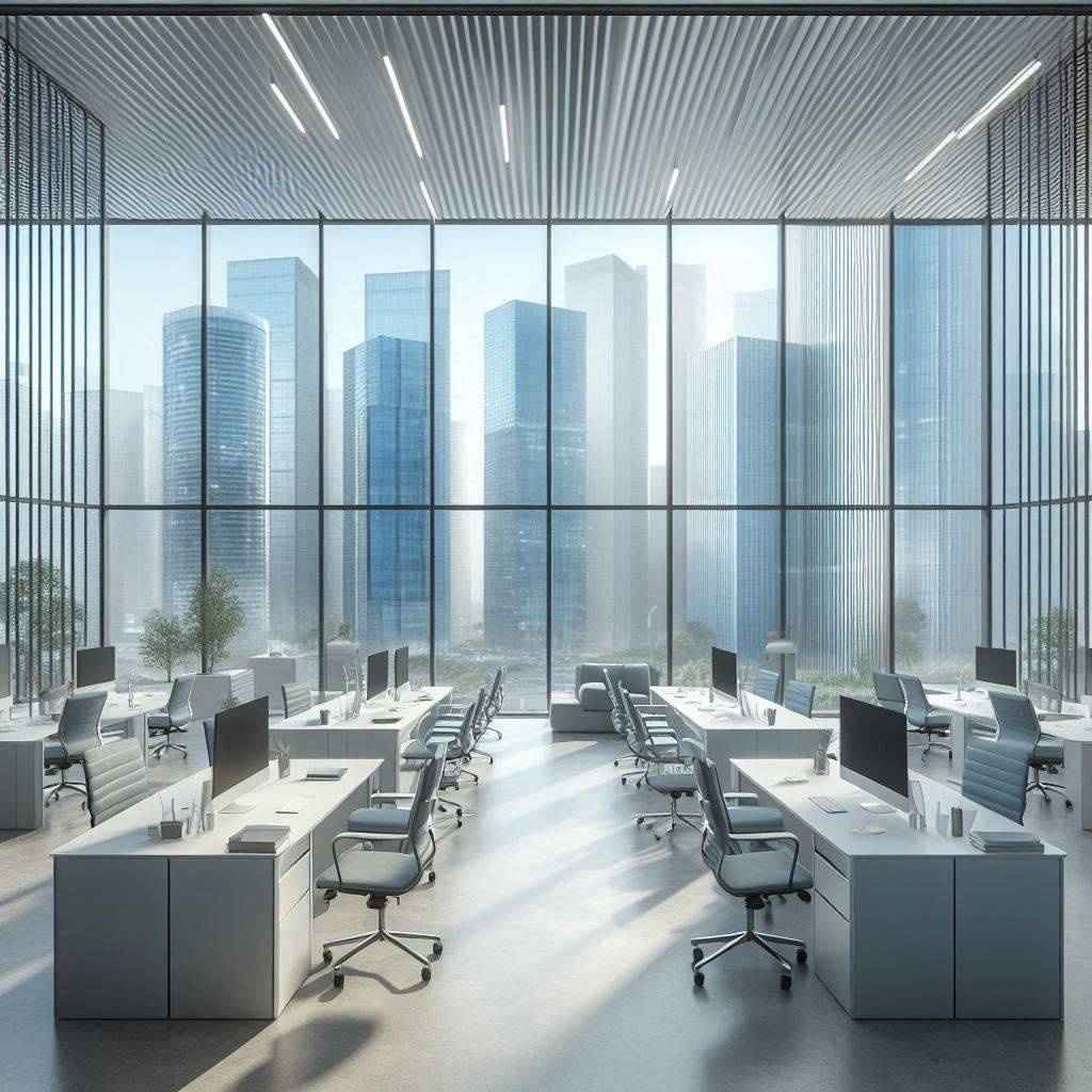 世豪广场文章配图